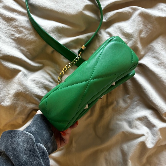 Purse Bundle - Picture 6 of 13